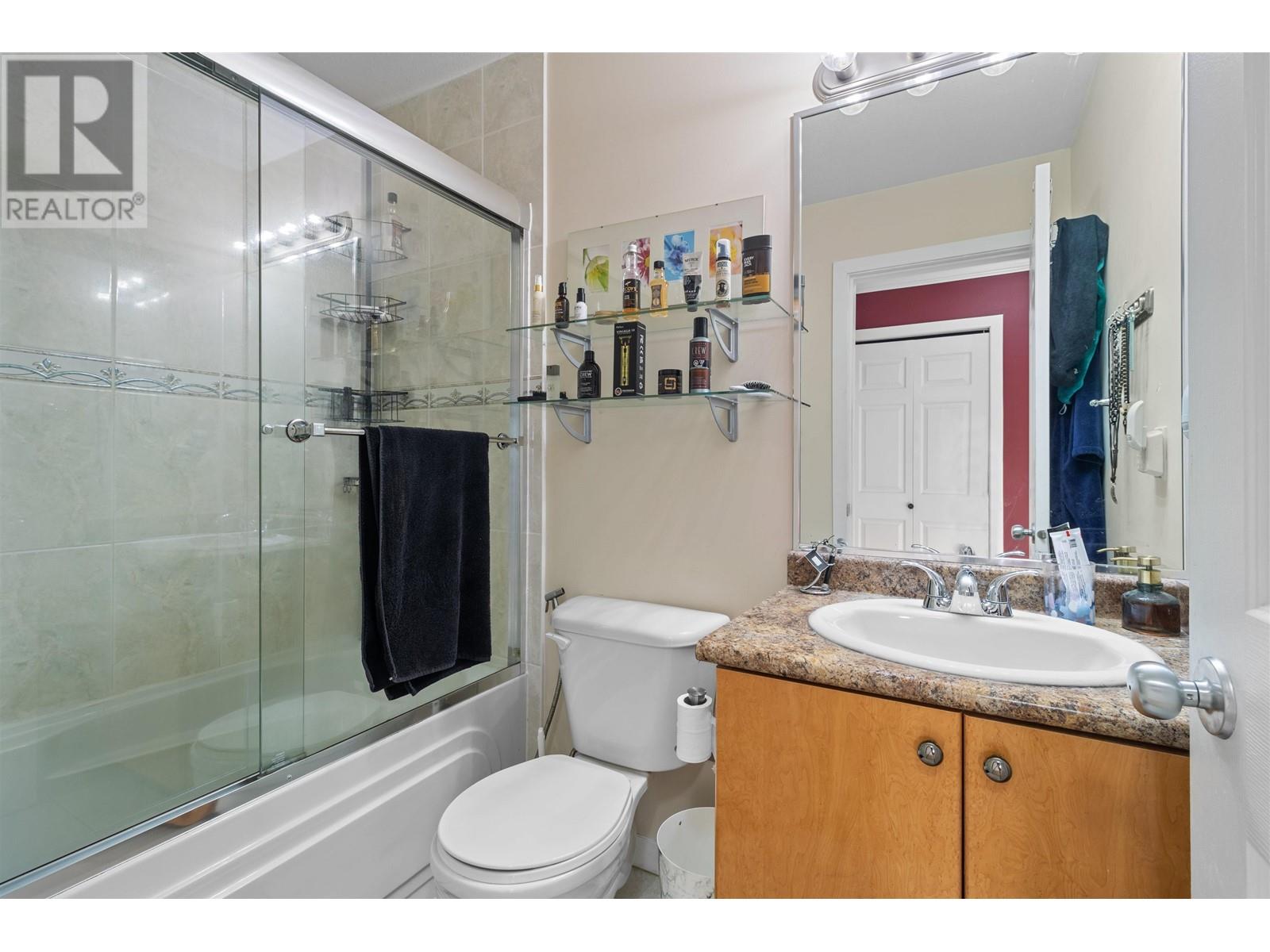 6 22466 North Avenue, Maple Ridge, British Columbia  V2X 9V8 - Photo 15 - R2869510