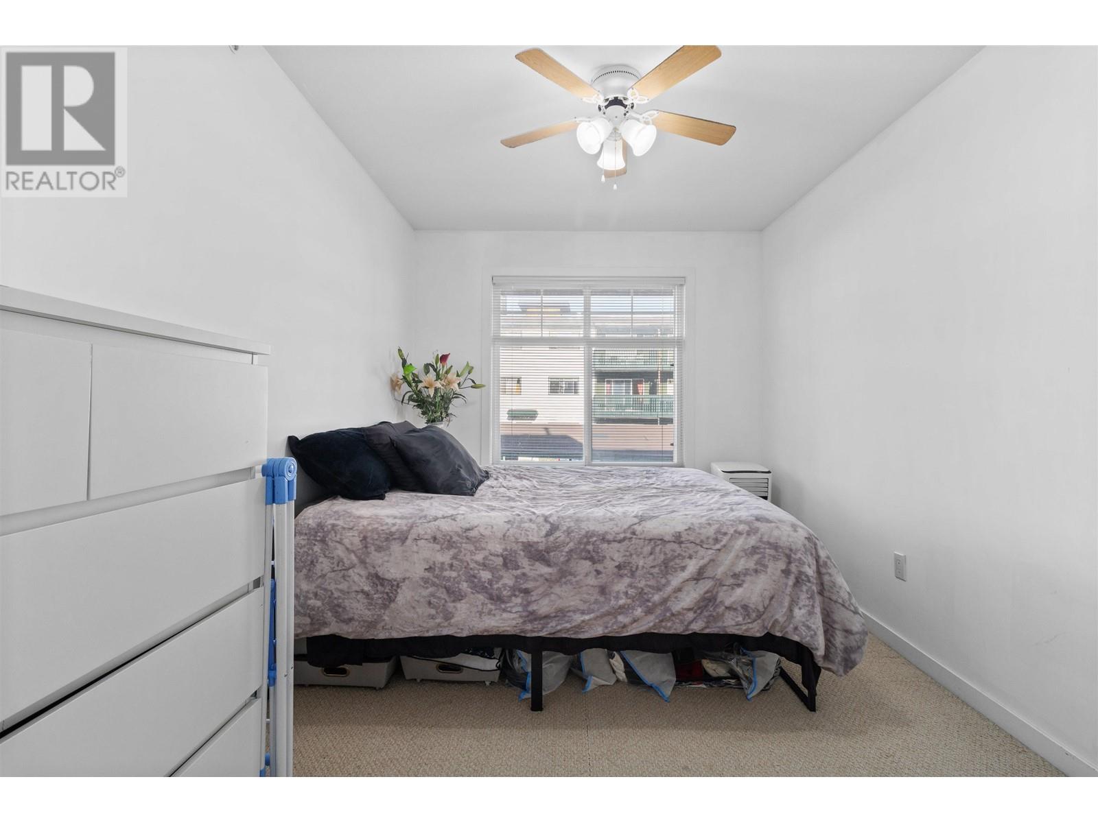 6 22466 North Avenue, Maple Ridge, British Columbia  V2X 9V8 - Photo 16 - R2869510