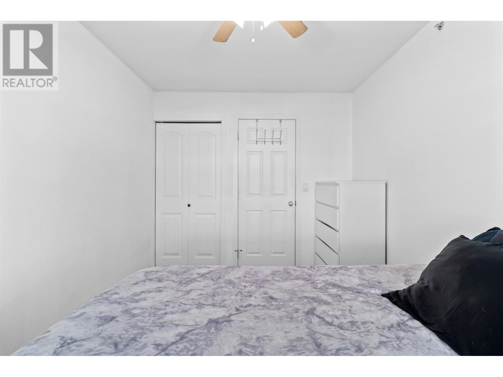 6 22466 North Avenue, Maple Ridge, British Columbia  V2X 9V8 - Photo 17 - R2869510