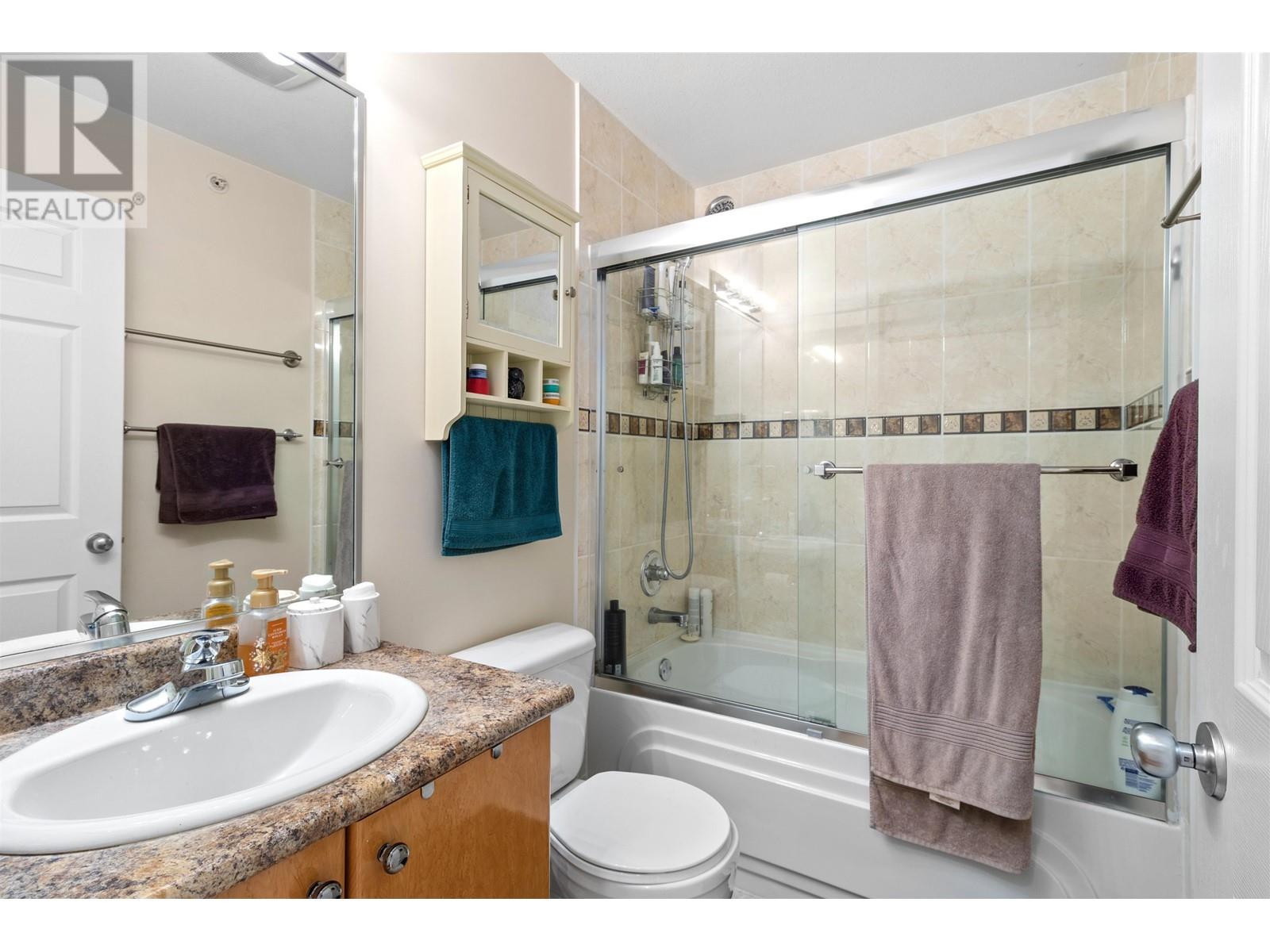 6 22466 North Avenue, Maple Ridge, British Columbia  V2X 9V8 - Photo 18 - R2869510