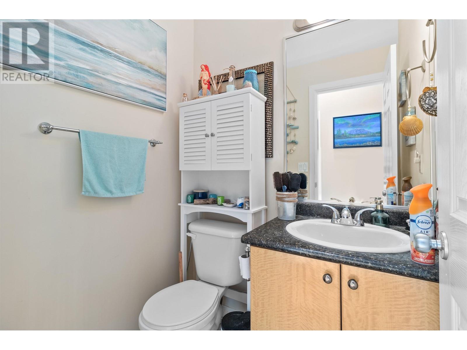 6 22466 North Avenue, Maple Ridge, British Columbia  V2X 9V8 - Photo 21 - R2869510