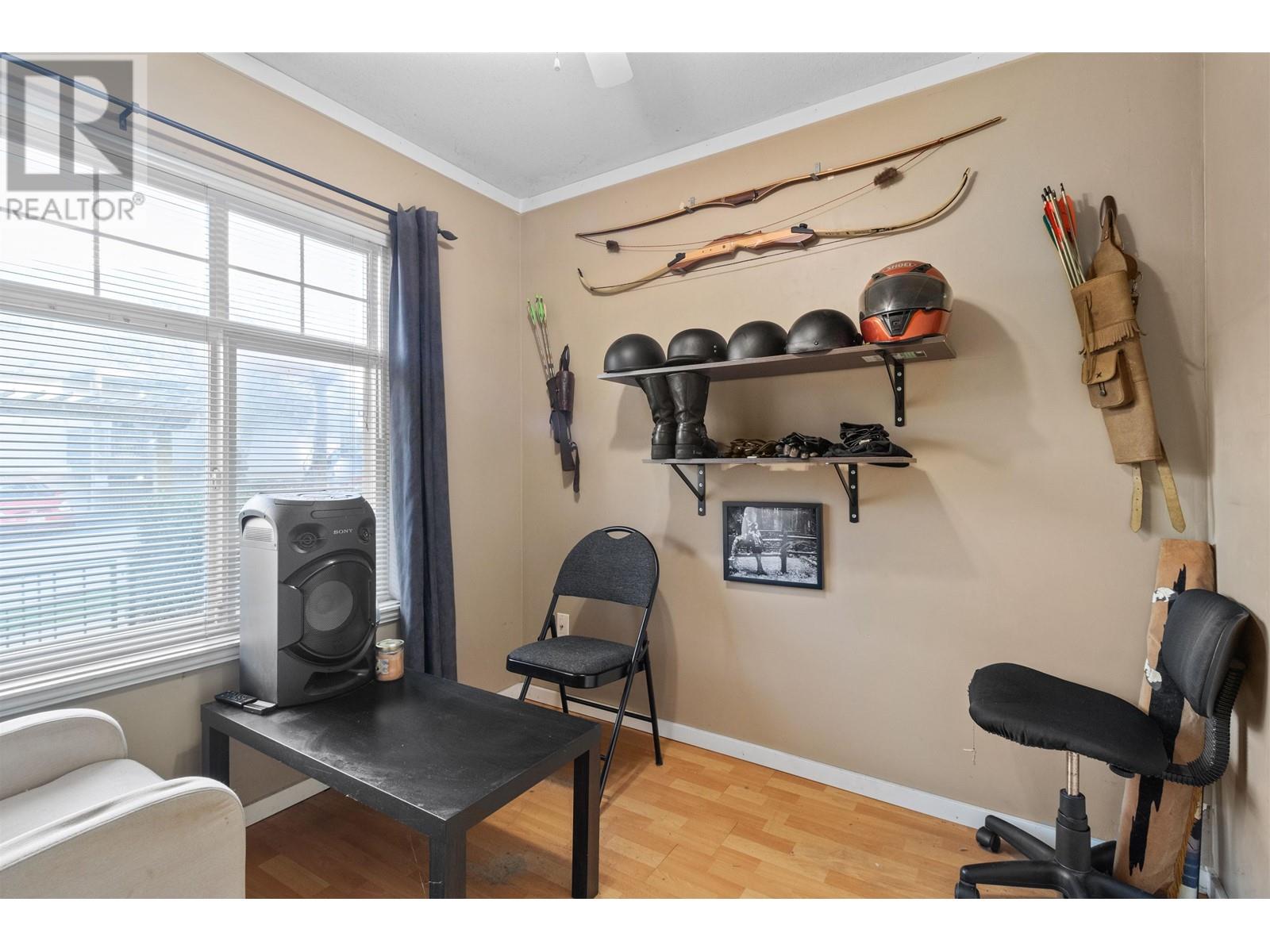 6 22466 North Avenue, Maple Ridge, British Columbia  V2X 9V8 - Photo 22 - R2869510
