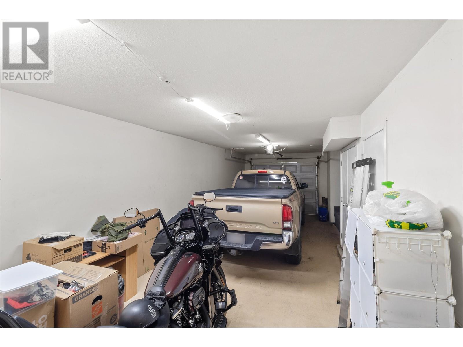 6 22466 North Avenue, Maple Ridge, British Columbia  V2X 9V8 - Photo 24 - R2869510