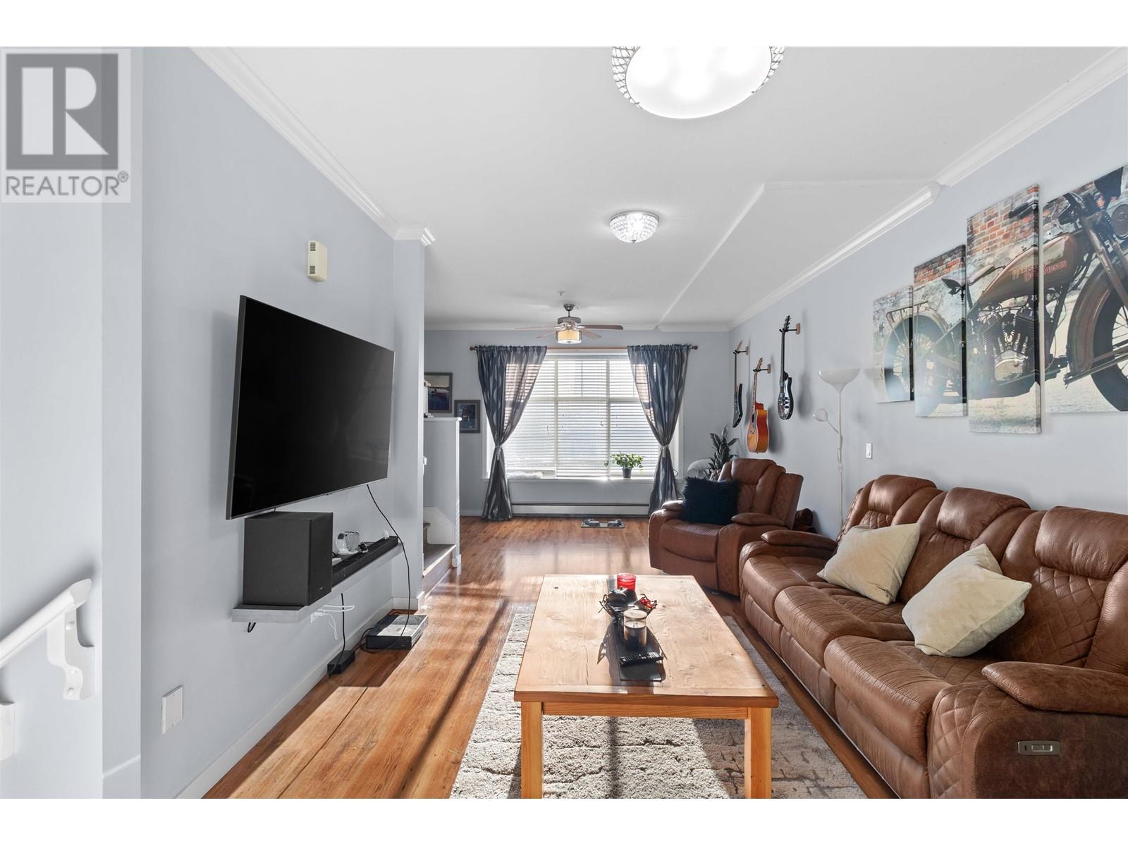 6 22466 North Avenue, Maple Ridge, British Columbia  V2X 9V8 - Photo 4 - R2869510