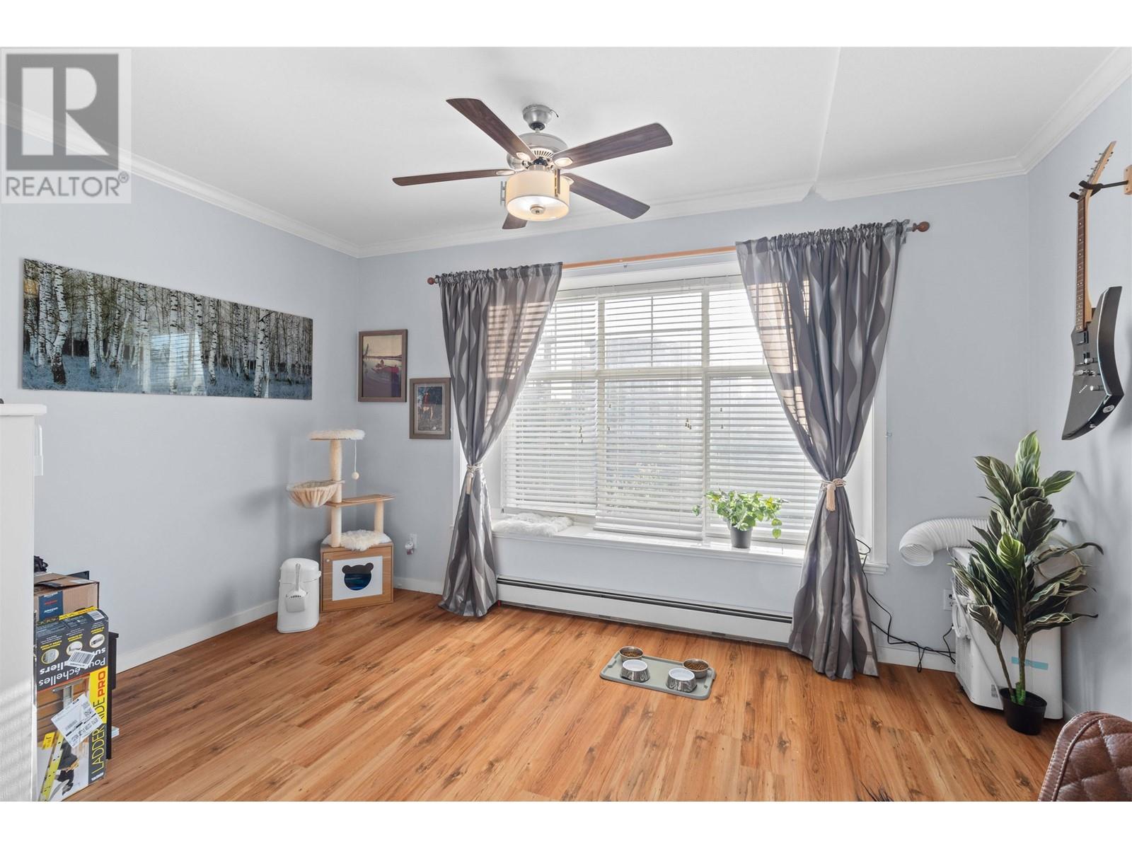 6 22466 North Avenue, Maple Ridge, British Columbia  V2X 9V8 - Photo 5 - R2869510