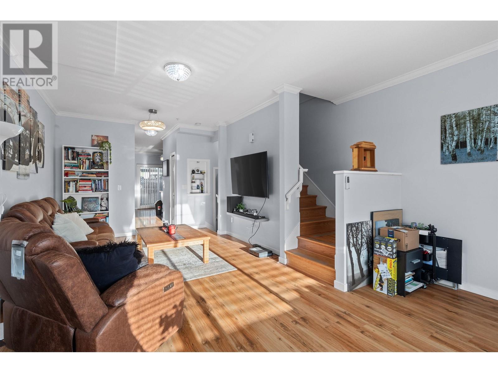 6 22466 North Avenue, Maple Ridge, British Columbia  V2X 9V8 - Photo 6 - R2869510