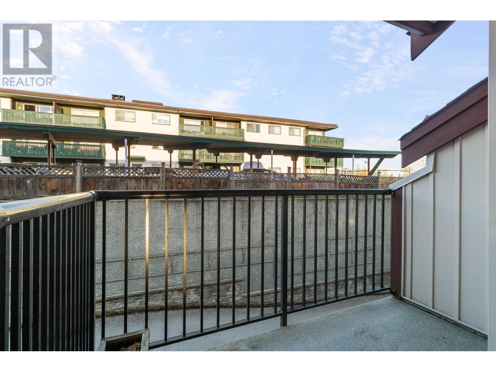 6 22466 North Avenue, Maple Ridge, British Columbia  V2X 9V8 - Photo 8 - R2869510