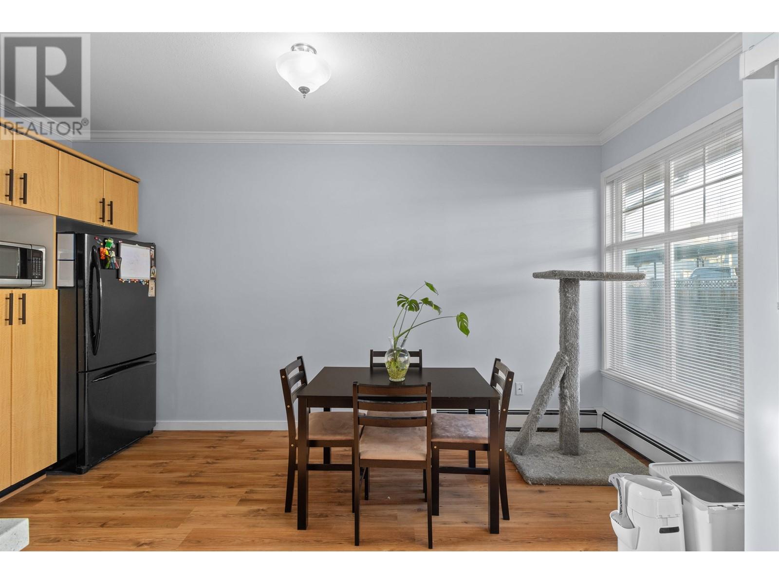 6 22466 North Avenue, Maple Ridge, British Columbia  V2X 9V8 - Photo 9 - R2869510