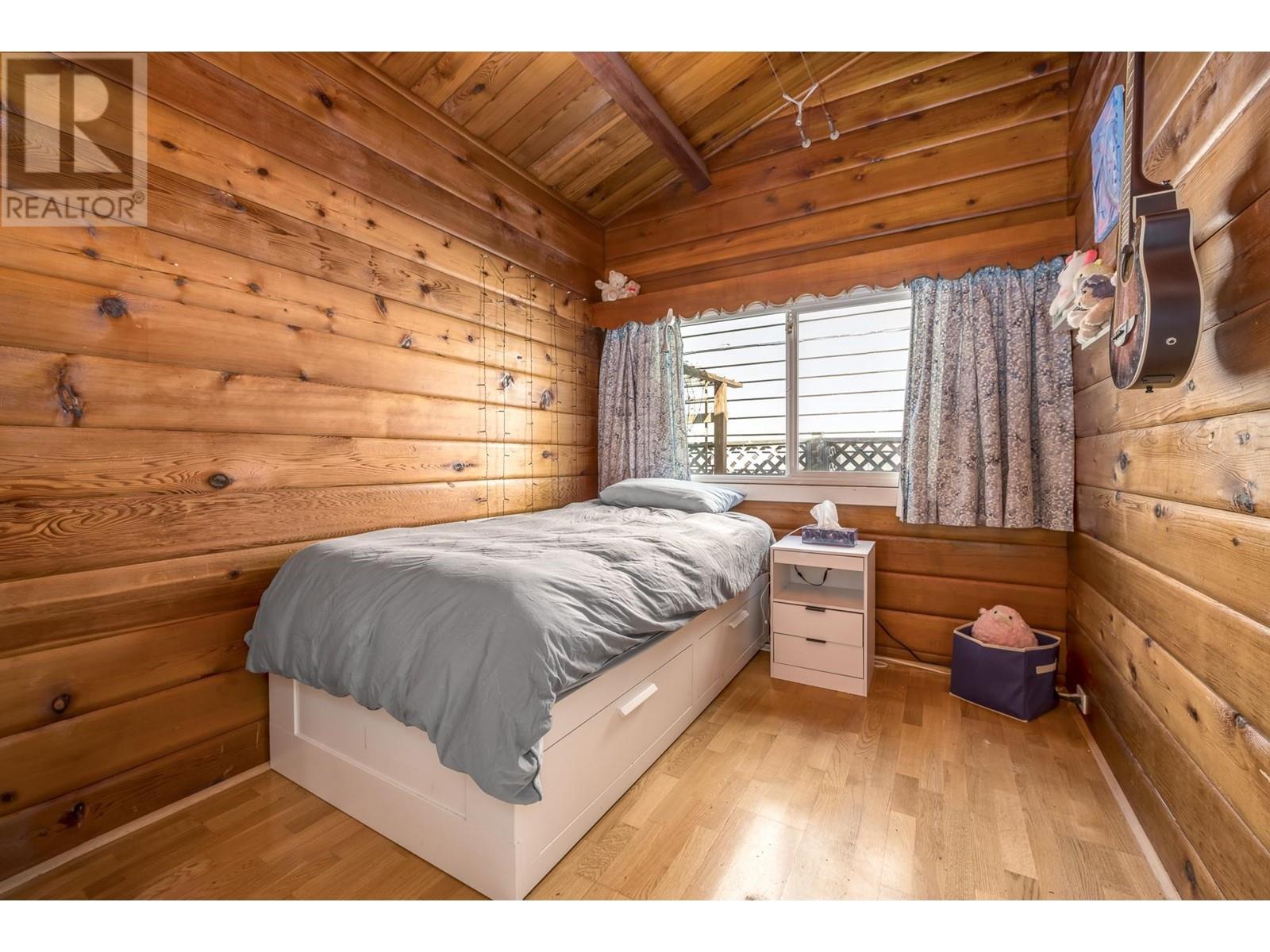 1390 Farrell Avenue, Delta, British Columbia  V4L 1V2 - Photo 17 - R2869547