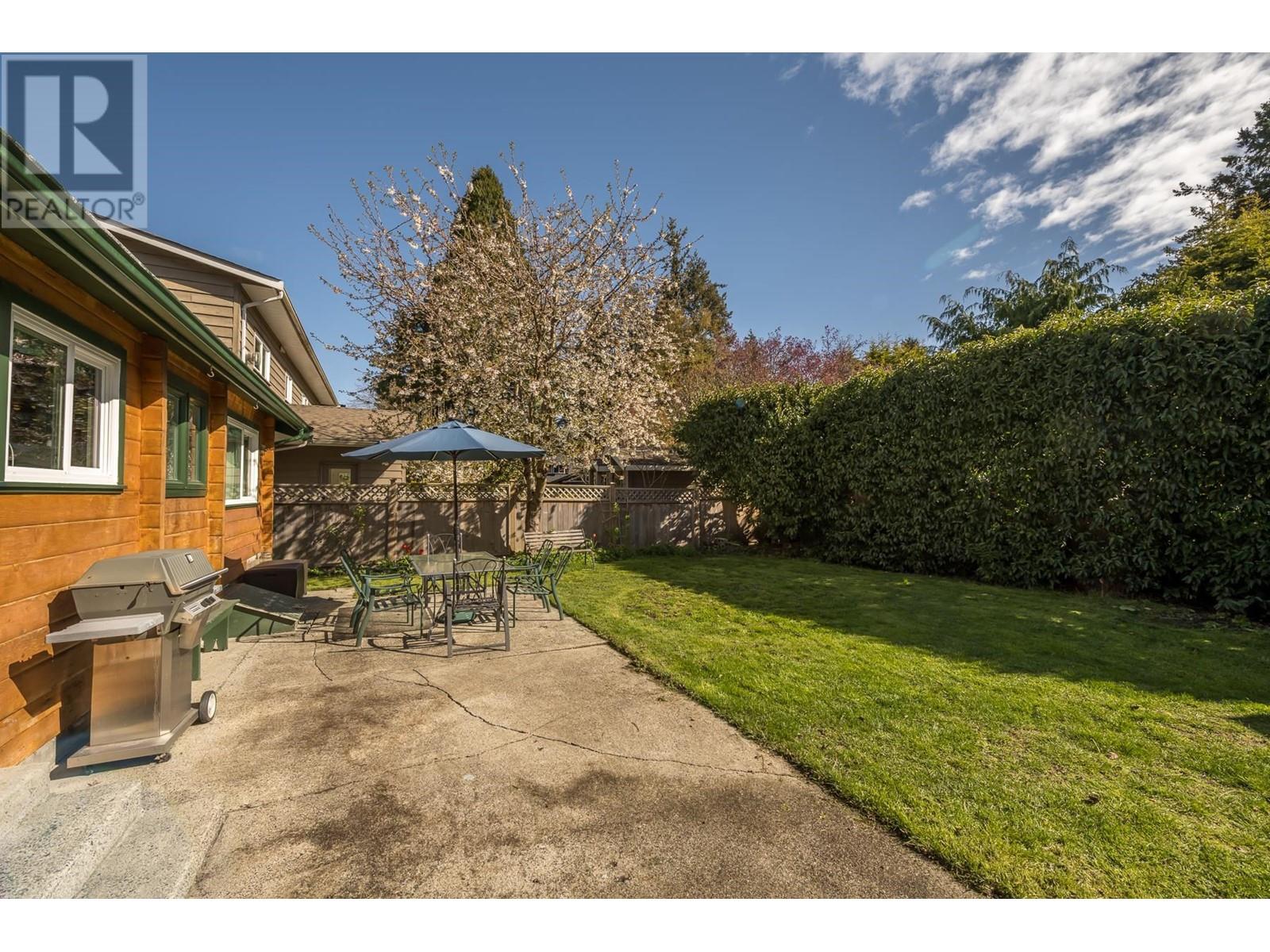 1390 Farrell Avenue, Delta, British Columbia  V4L 1V2 - Photo 20 - R2869547