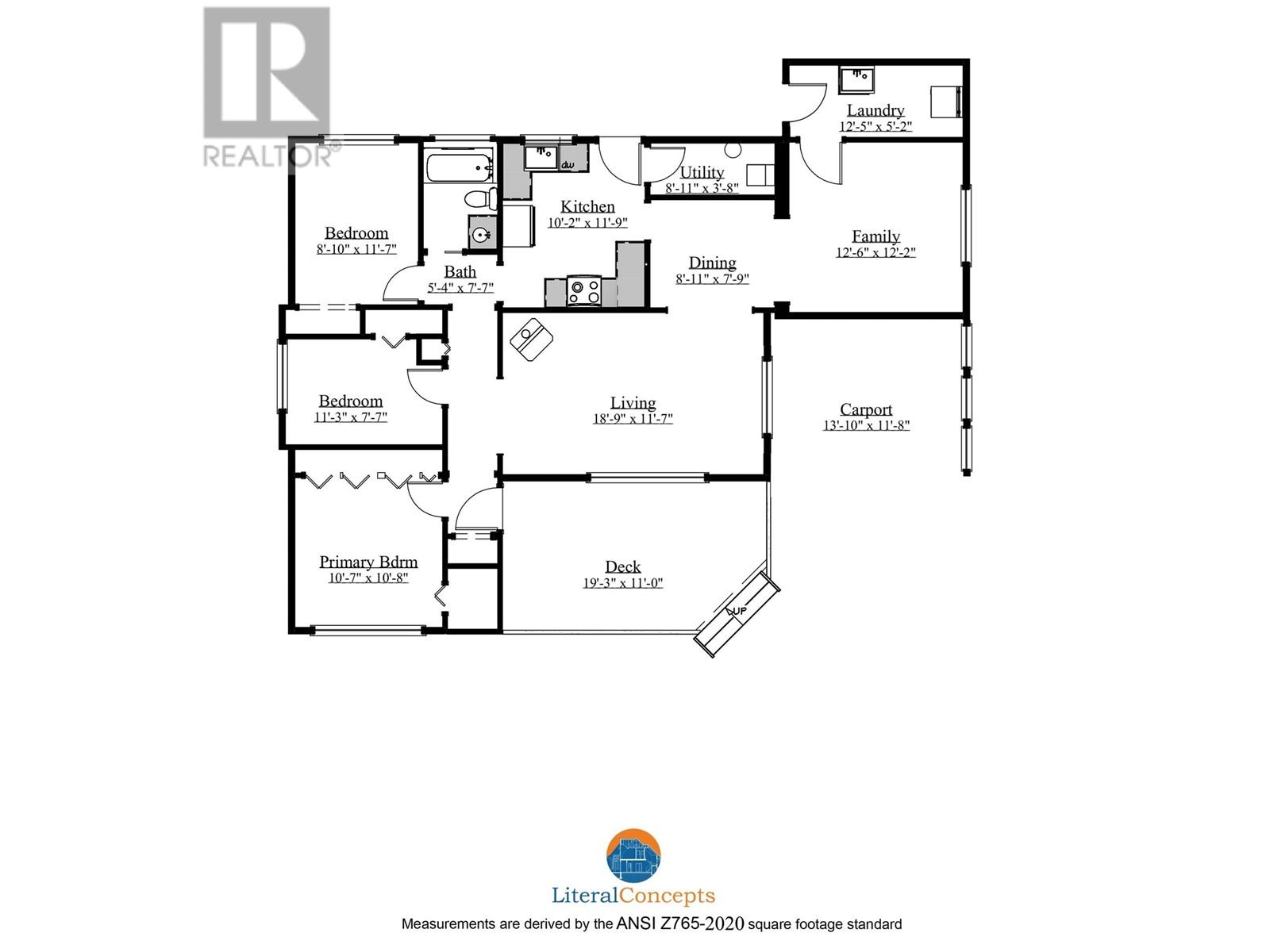 1390 Farrell Avenue, Delta, British Columbia  V4L 1V2 - Photo 21 - R2869547