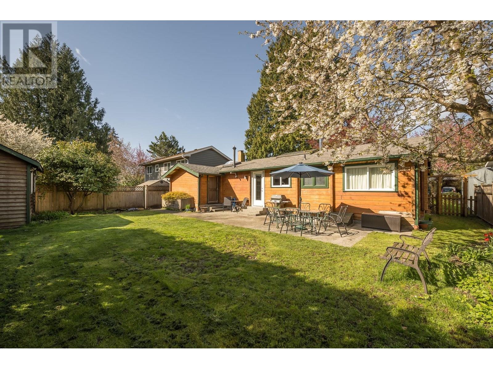 1390 Farrell Avenue, Delta, British Columbia  V4L 1V2 - Photo 3 - R2869547