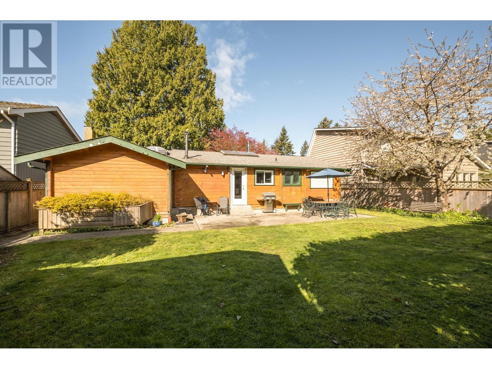 1390 Farrell Avenue, Delta, British Columbia  V4L 1V2 - Photo 4 - R2869547