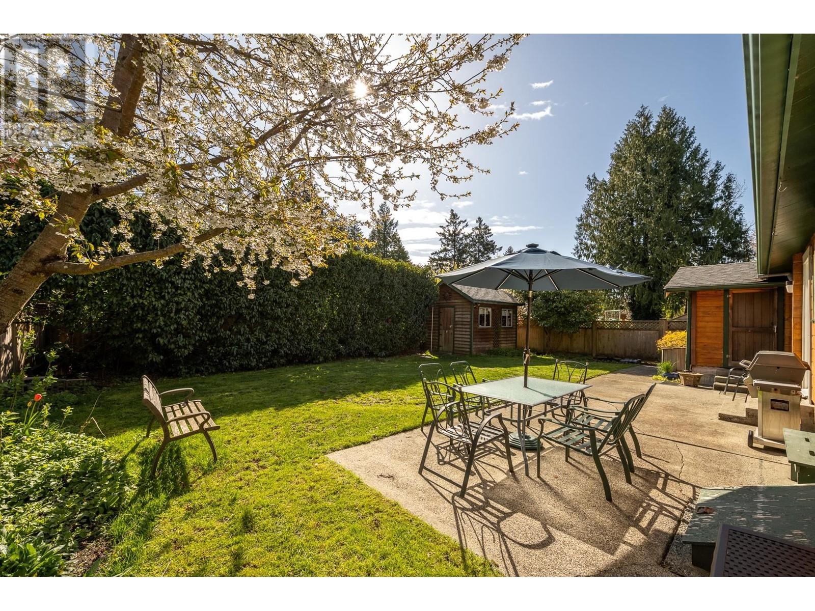 1390 Farrell Avenue, Delta, British Columbia  V4L 1V2 - Photo 5 - R2869547