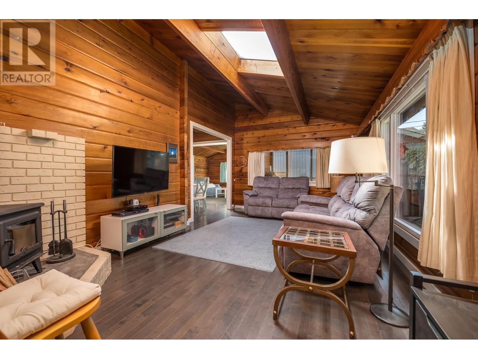 1390 Farrell Avenue, Delta, British Columbia  V4L 1V2 - Photo 6 - R2869547