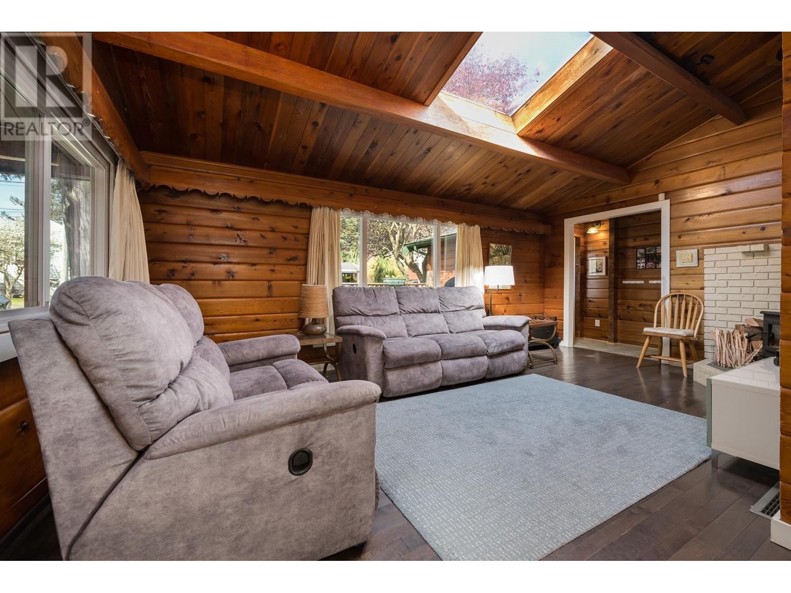 1390 Farrell Avenue, Delta, British Columbia  V4L 1V2 - Photo 7 - R2869547