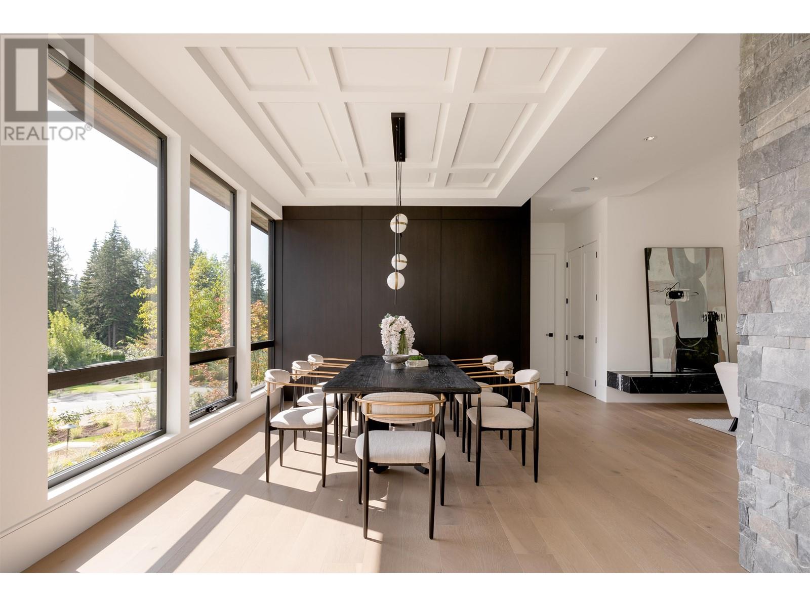 3117 Chestnut Crescent, Port Moody, British Columbia  V3H 0J4 - Photo 3 - R2869552