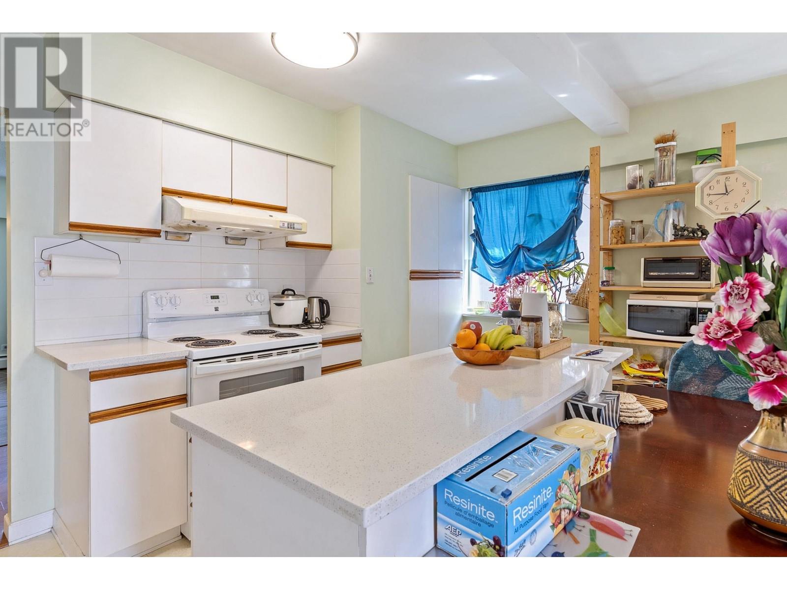 2258 Napier Street, Vancouver, British Columbia  V5L 2P2 - Photo 11 - R2869559