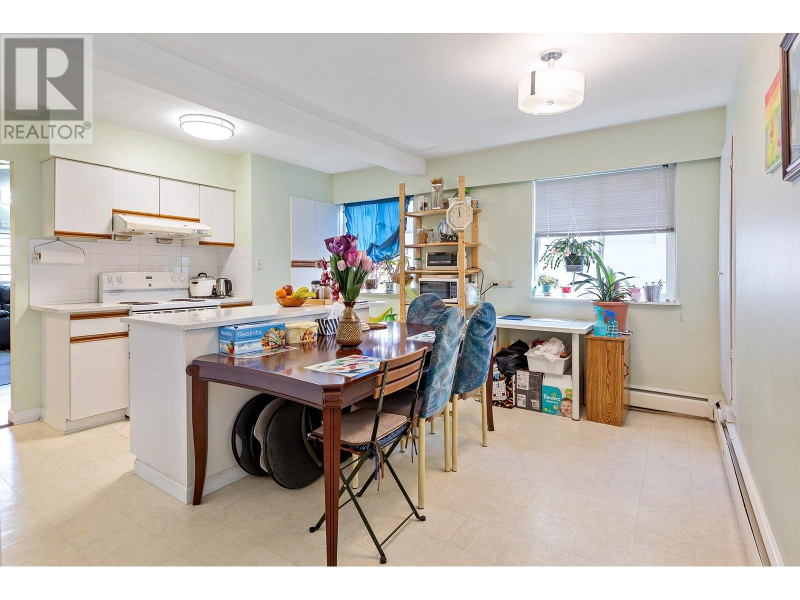 2258 Napier Street, Vancouver, British Columbia  V5L 2P2 - Photo 13 - R2869559