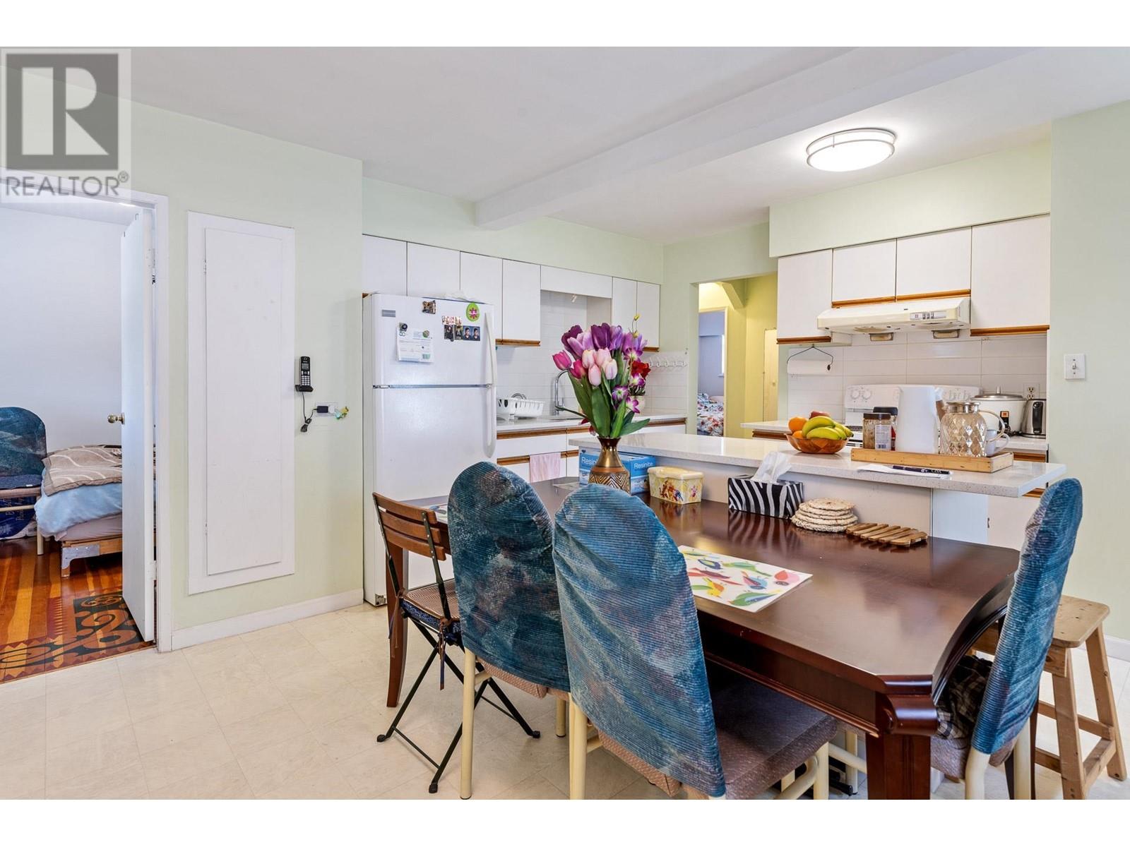 2258 Napier Street, Vancouver, British Columbia  V5L 2P2 - Photo 14 - R2869559