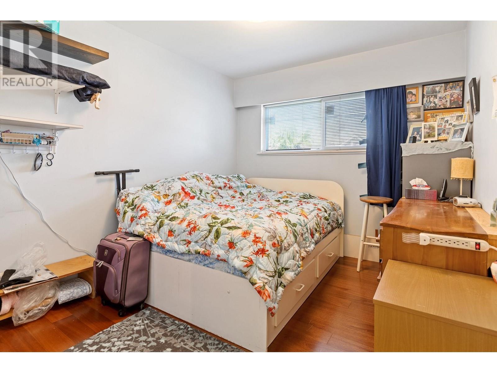 2258 Napier Street, Vancouver, British Columbia  V5L 2P2 - Photo 15 - R2869559