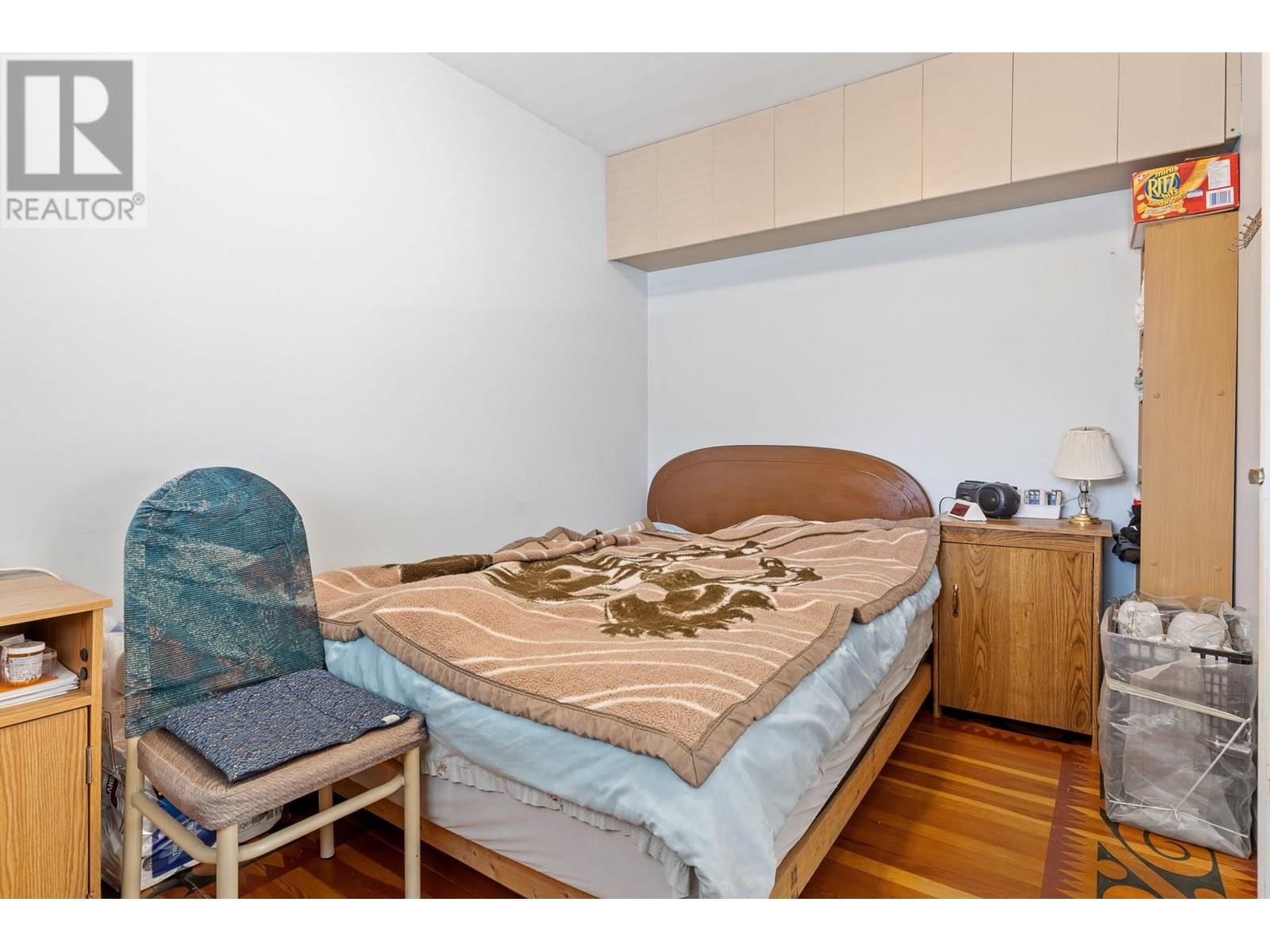 2258 Napier Street, Vancouver, British Columbia  V5L 2P2 - Photo 16 - R2869559