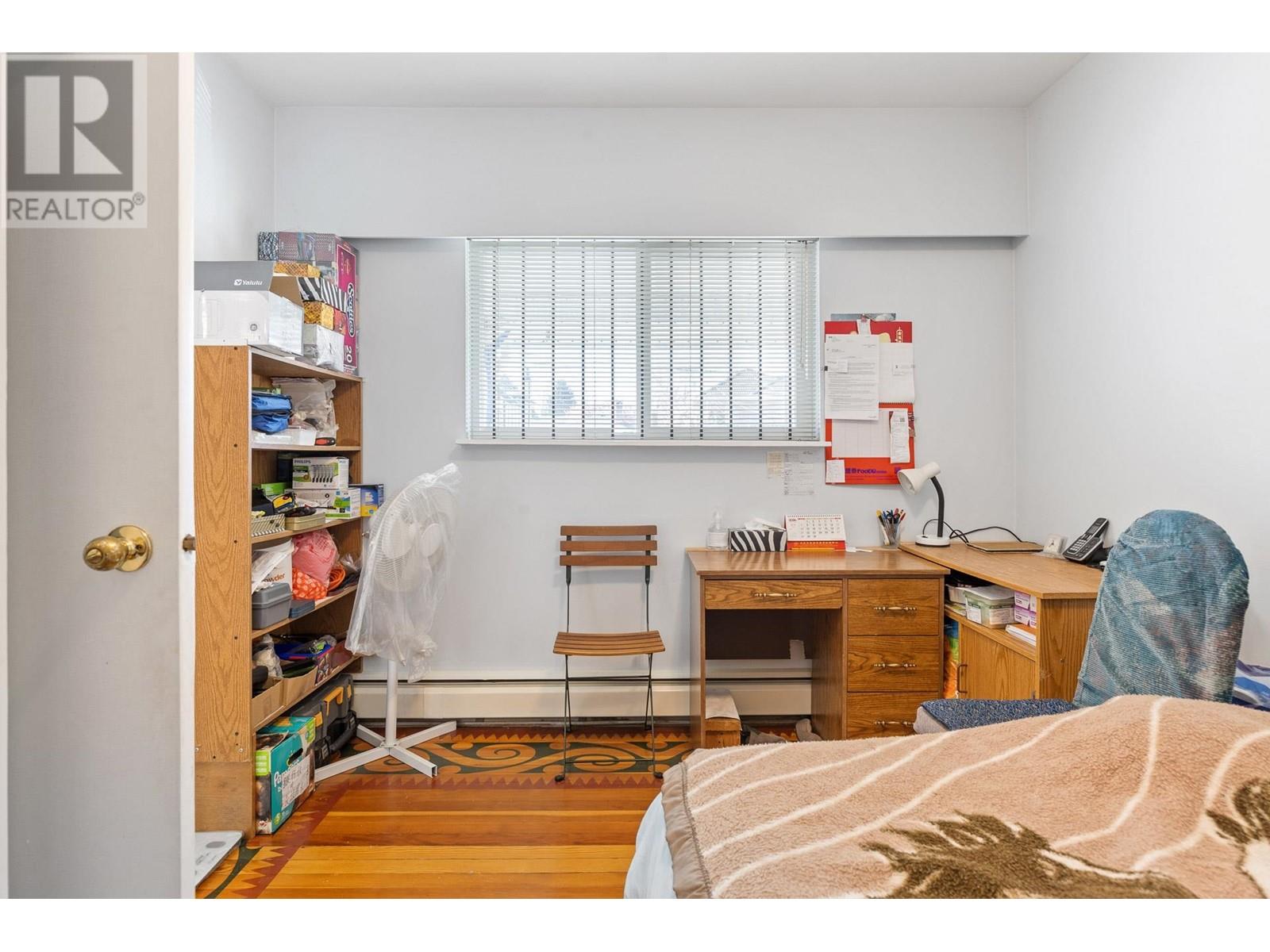 2258 Napier Street, Vancouver, British Columbia  V5L 2P2 - Photo 17 - R2869559
