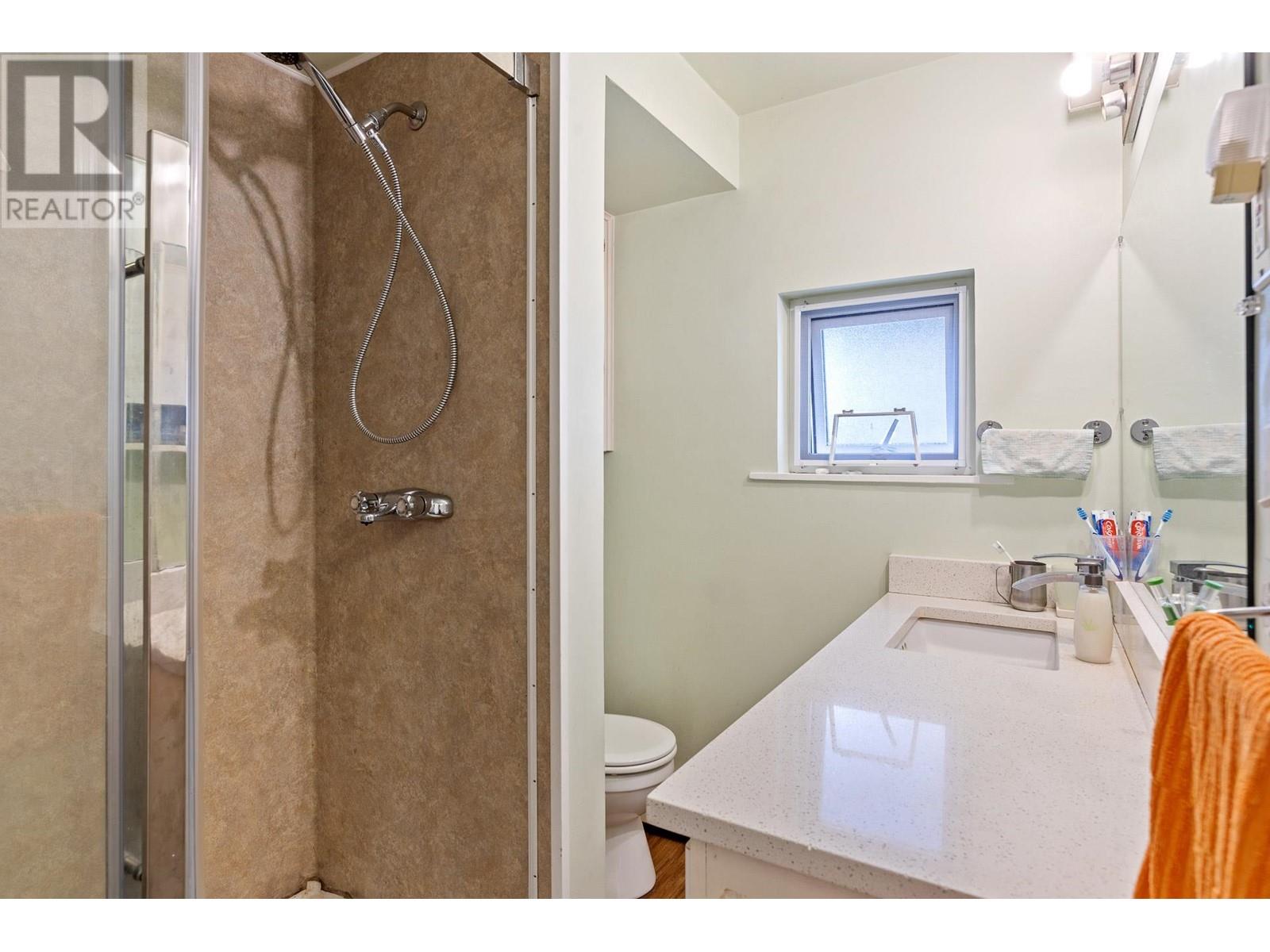 2258 Napier Street, Vancouver, British Columbia  V5L 2P2 - Photo 18 - R2869559