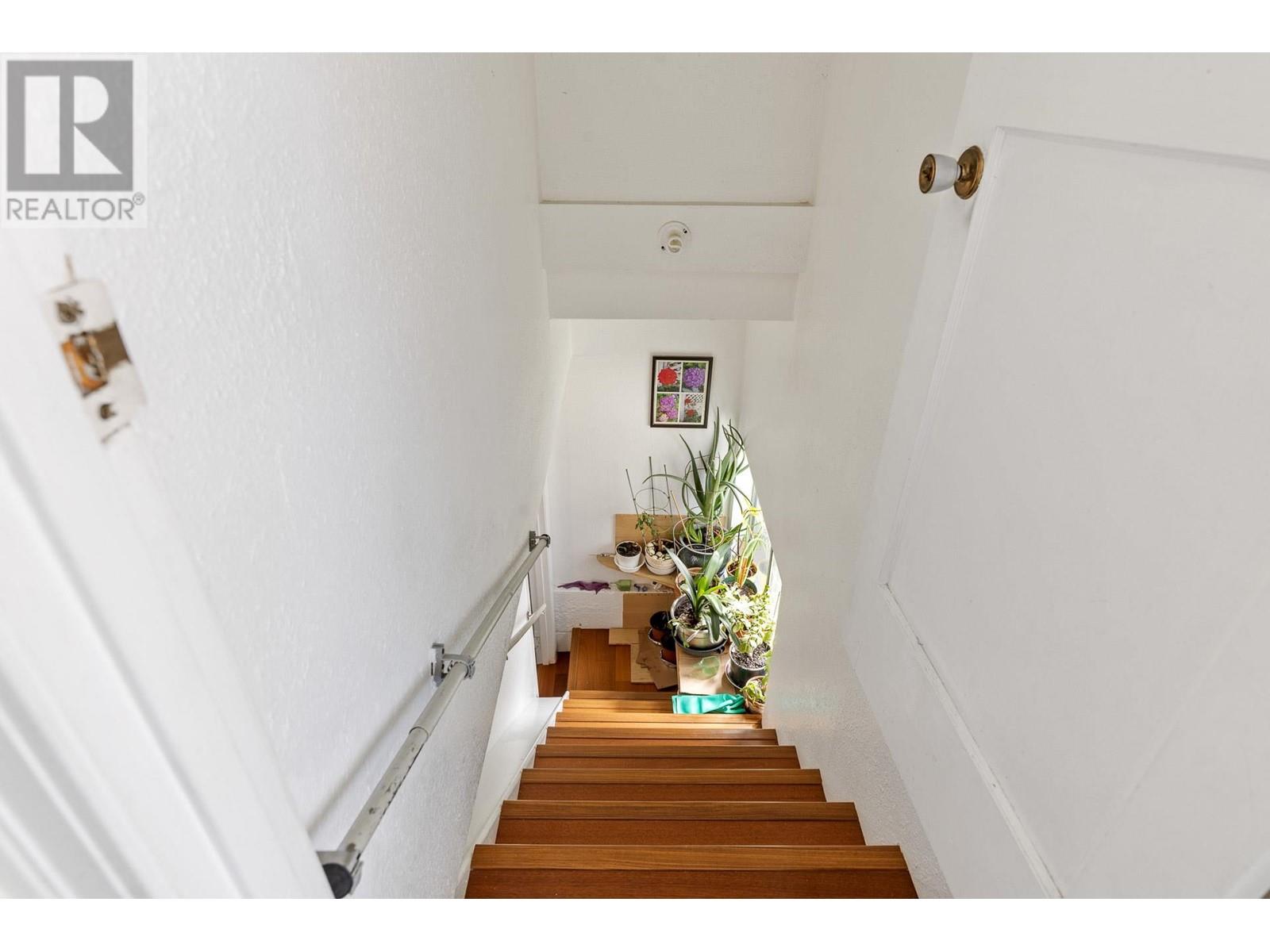 2258 Napier Street, Vancouver, British Columbia  V5L 2P2 - Photo 19 - R2869559