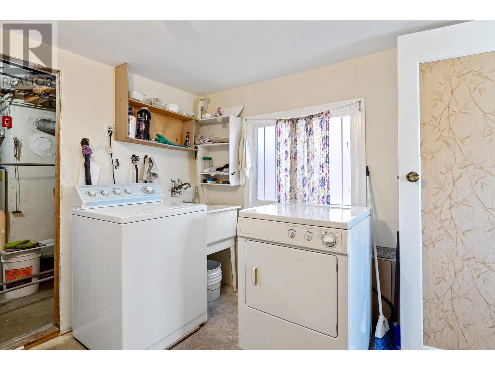2258 Napier Street, Vancouver, British Columbia  V5L 2P2 - Photo 20 - R2869559