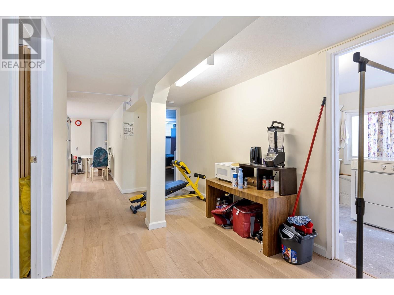 2258 Napier Street, Vancouver, British Columbia  V5L 2P2 - Photo 21 - R2869559