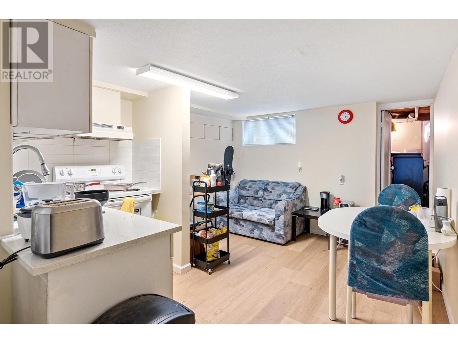2258 Napier Street, Vancouver, British Columbia  V5L 2P2 - Photo 22 - R2869559