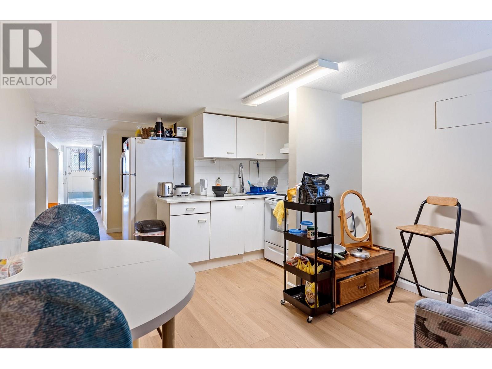 2258 Napier Street, Vancouver, British Columbia  V5L 2P2 - Photo 23 - R2869559