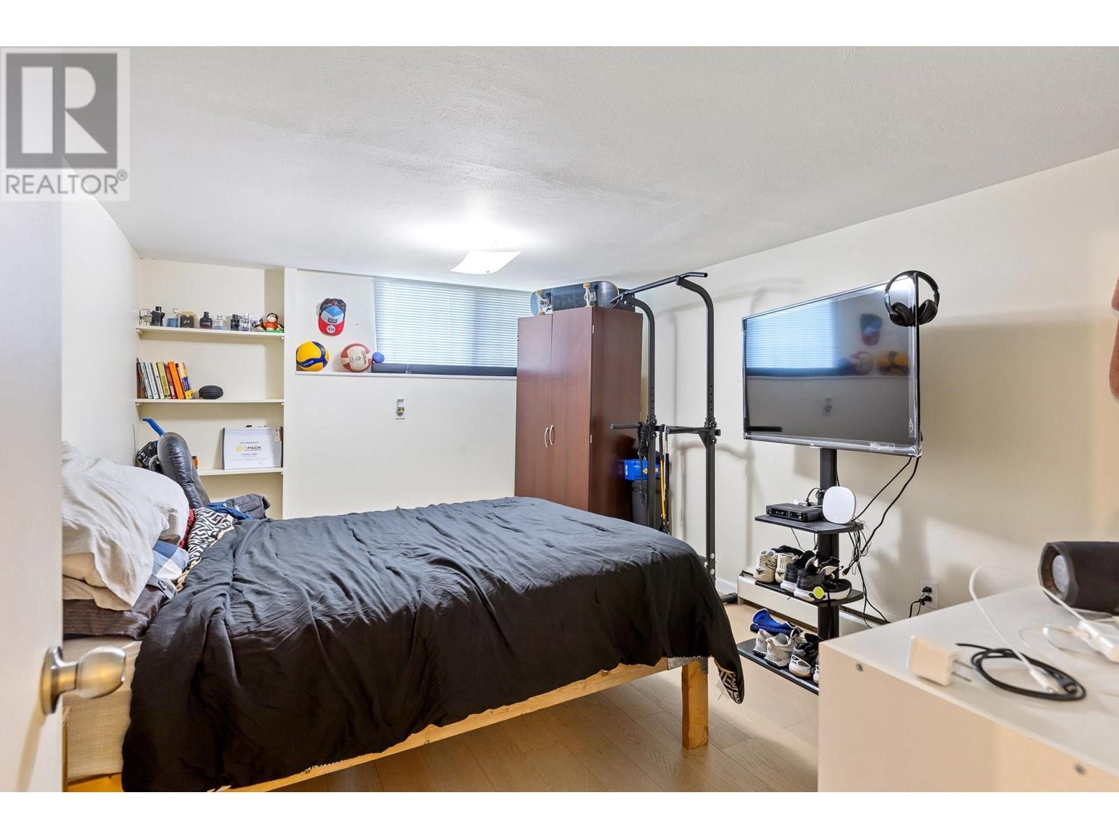 2258 Napier Street, Vancouver, British Columbia  V5L 2P2 - Photo 24 - R2869559