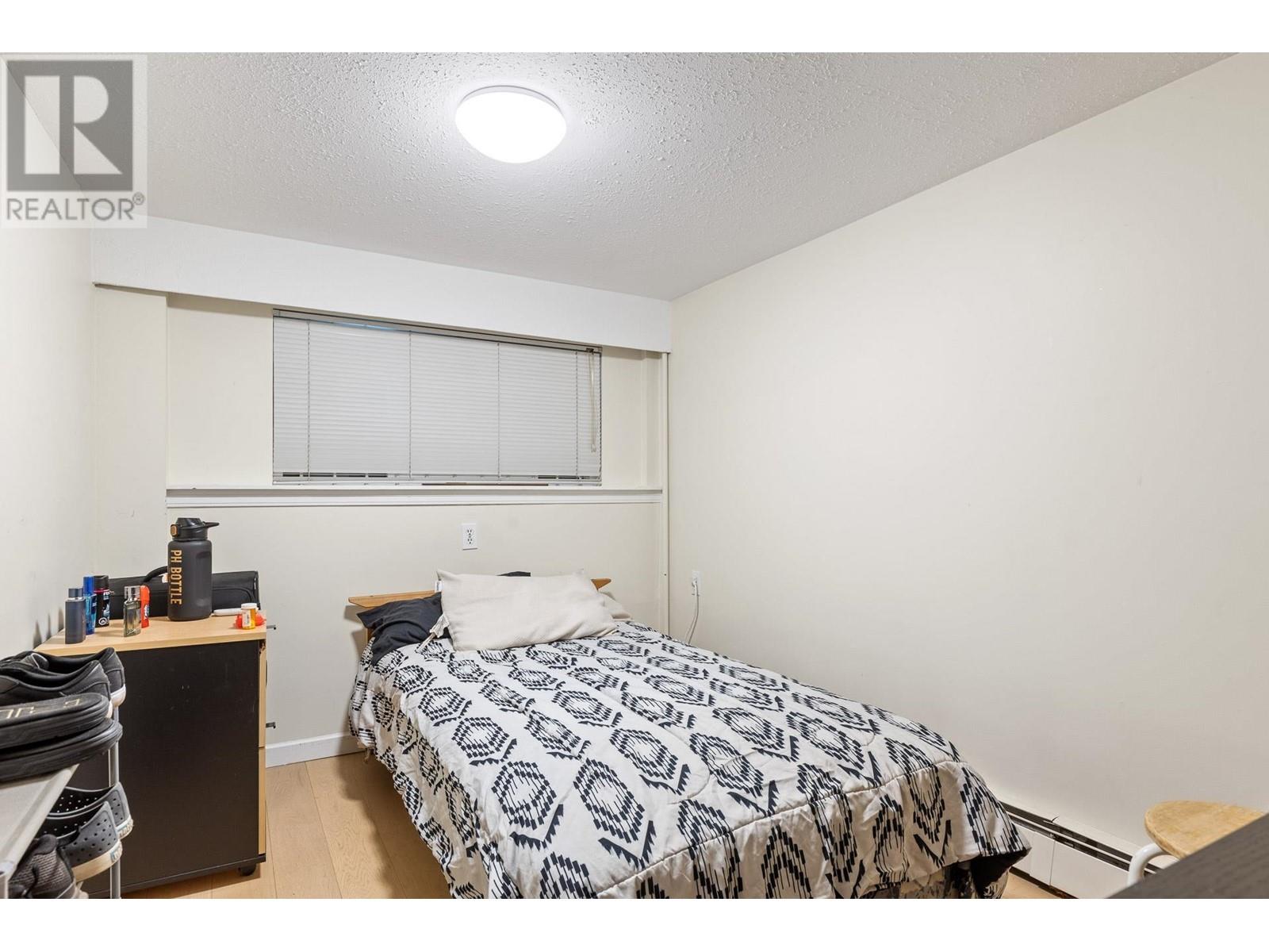 2258 Napier Street, Vancouver, British Columbia  V5L 2P2 - Photo 25 - R2869559