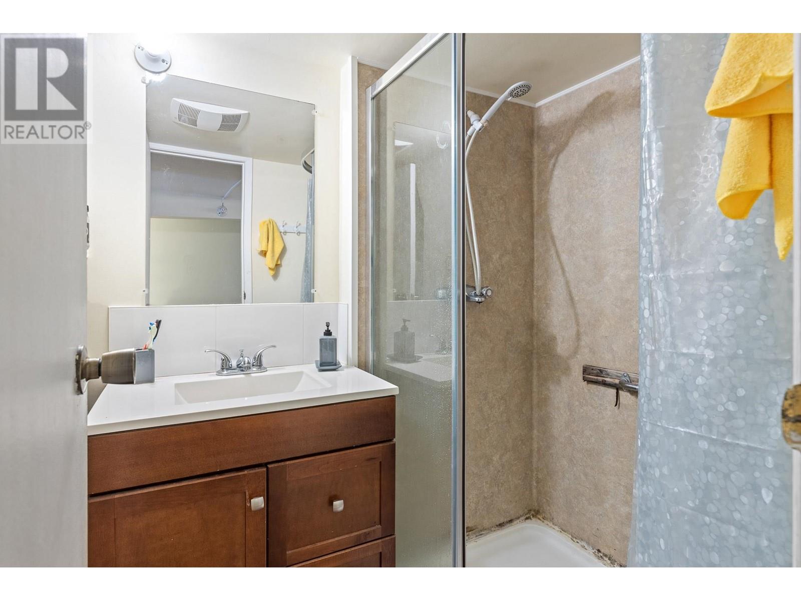 2258 Napier Street, Vancouver, British Columbia  V5L 2P2 - Photo 26 - R2869559