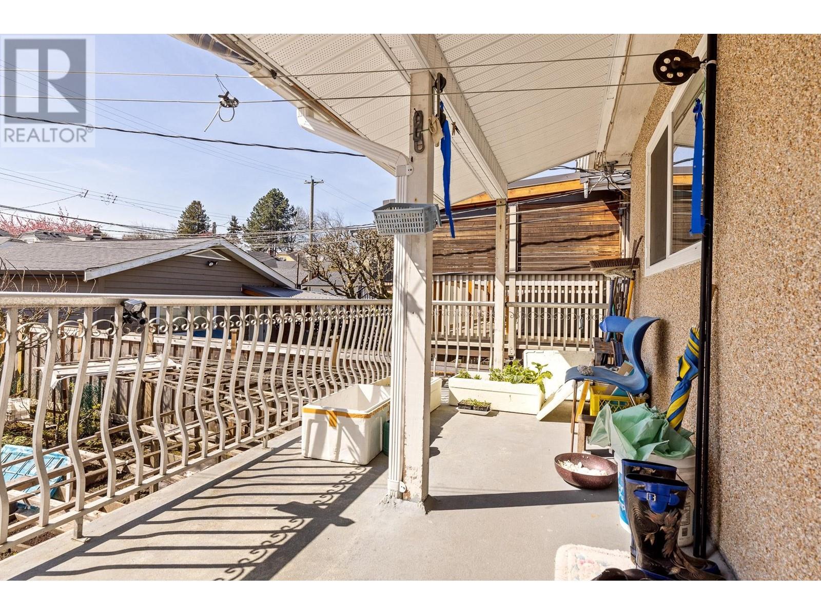 2258 Napier Street, Vancouver, British Columbia  V5L 2P2 - Photo 27 - R2869559