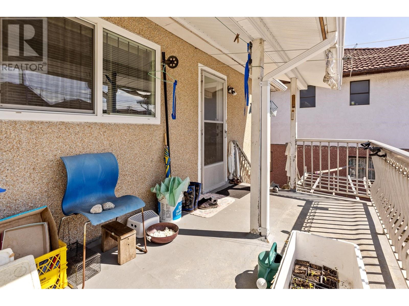 2258 Napier Street, Vancouver, British Columbia  V5L 2P2 - Photo 28 - R2869559