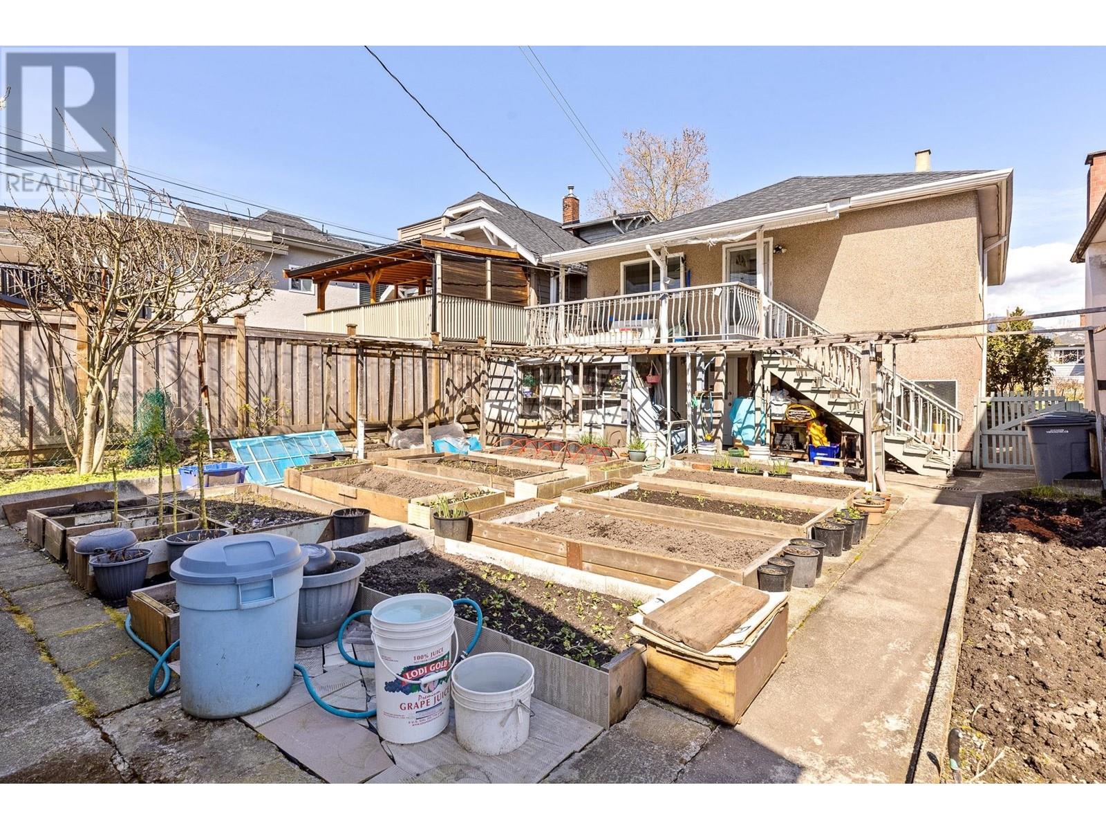 2258 Napier Street, Vancouver, British Columbia  V5L 2P2 - Photo 30 - R2869559