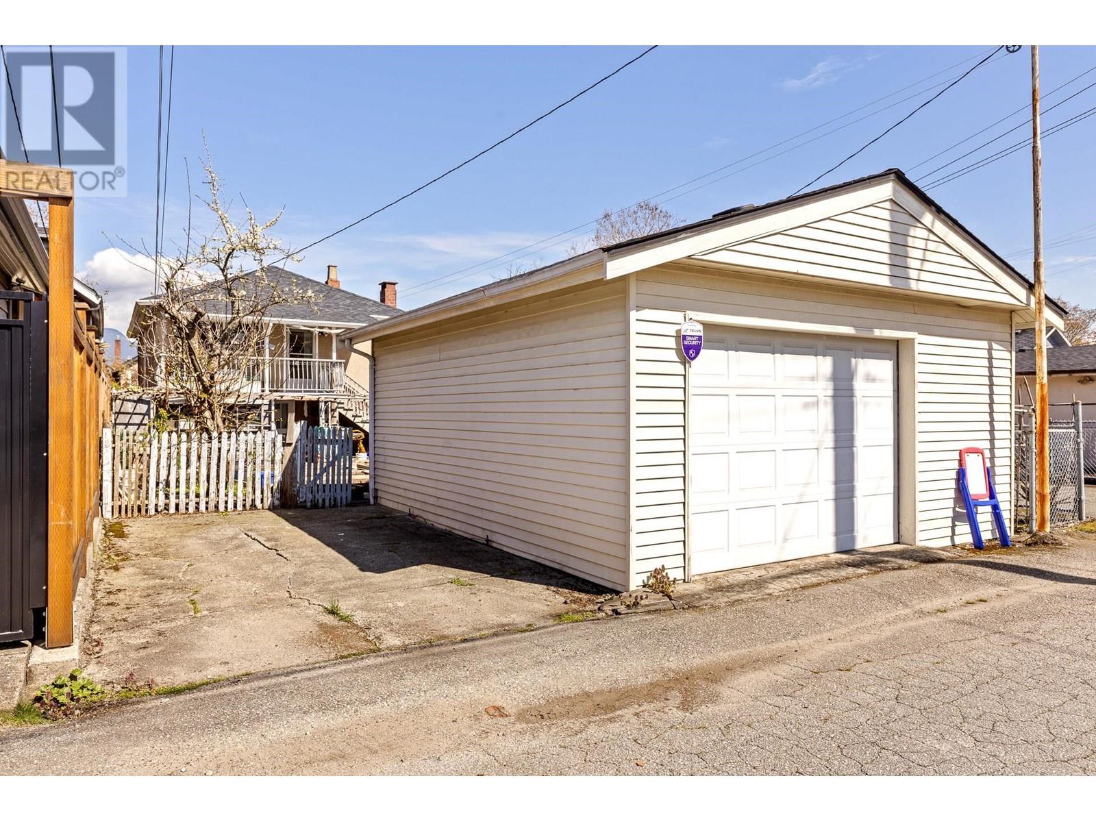 2258 Napier Street, Vancouver, British Columbia  V5L 2P2 - Photo 31 - R2869559