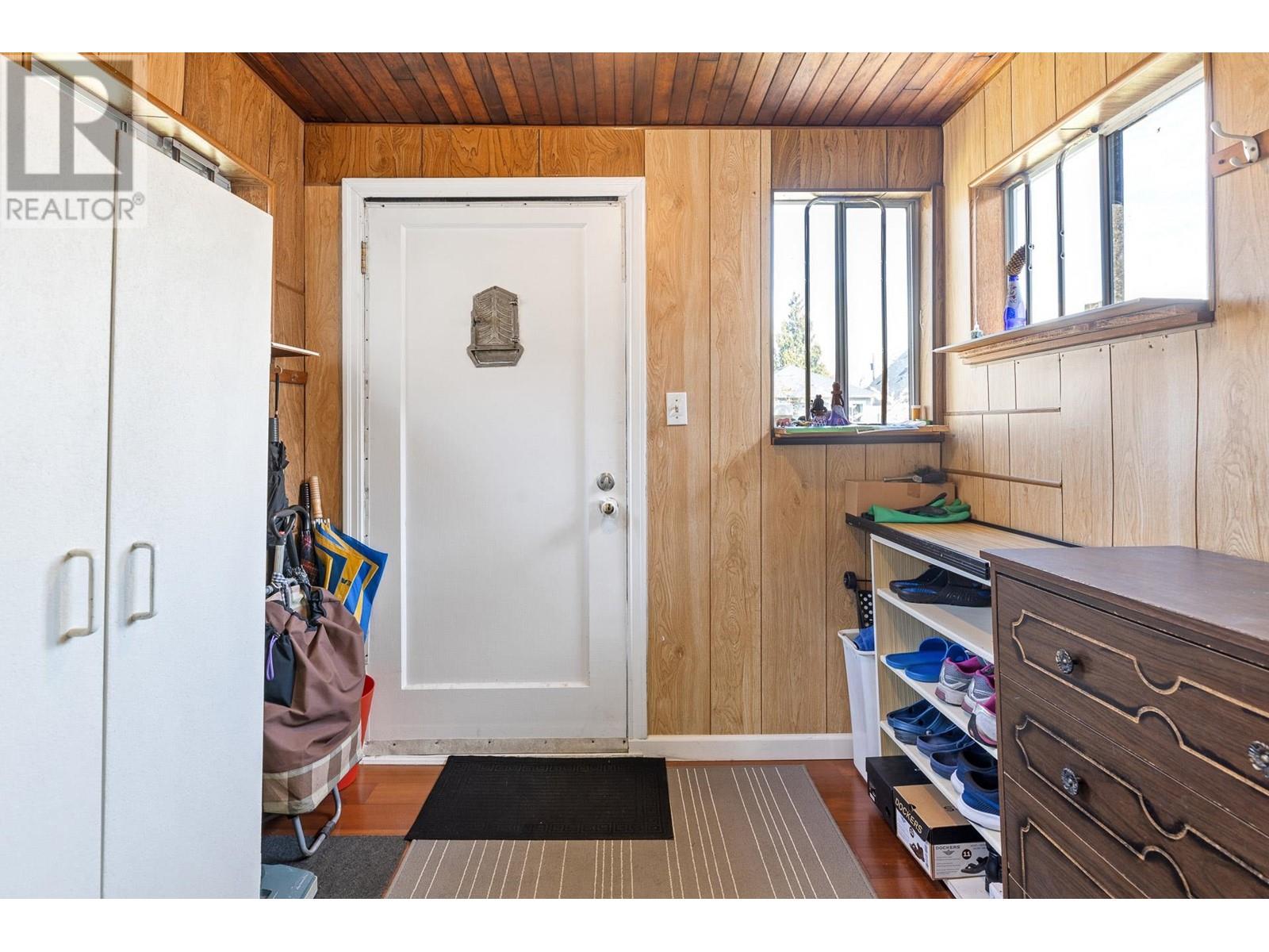 2258 Napier Street, Vancouver, British Columbia  V5L 2P2 - Photo 6 - R2869559
