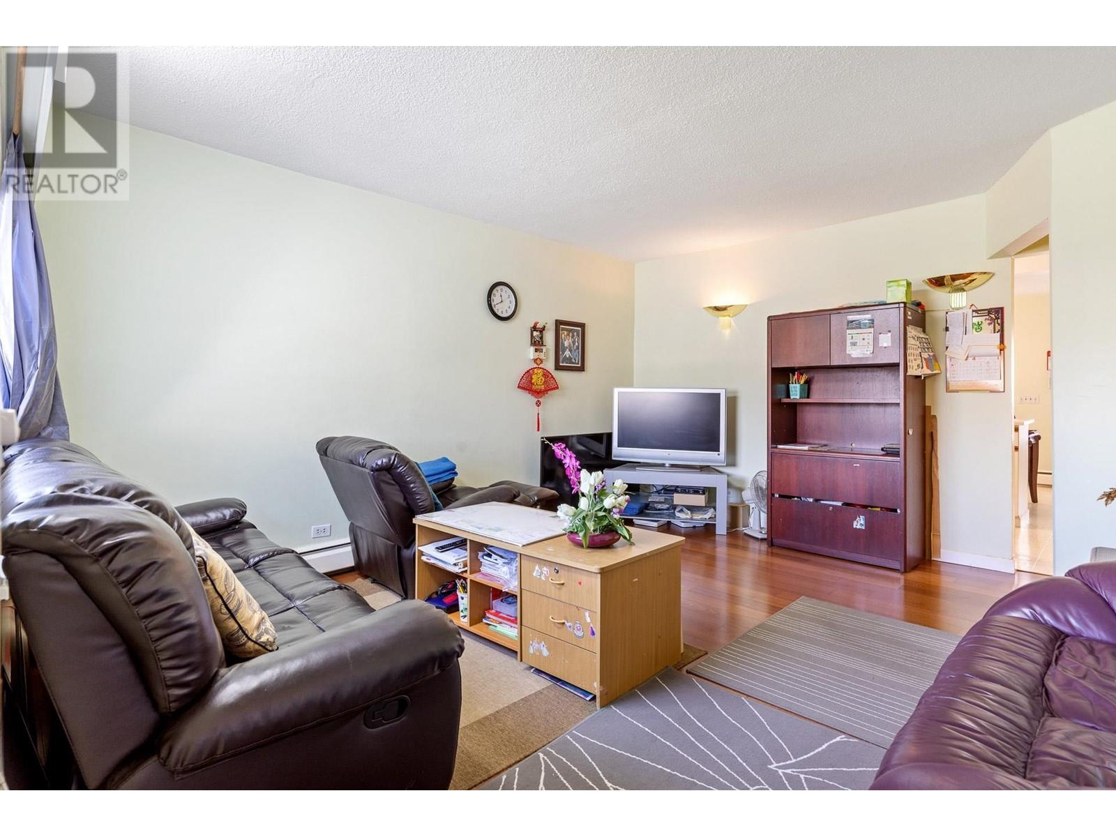 2258 Napier Street, Vancouver, British Columbia  V5L 2P2 - Photo 7 - R2869559