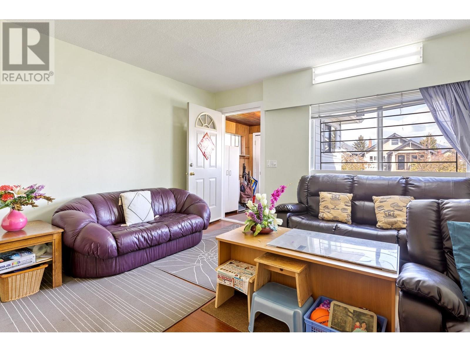 2258 Napier Street, Vancouver, British Columbia  V5L 2P2 - Photo 8 - R2869559