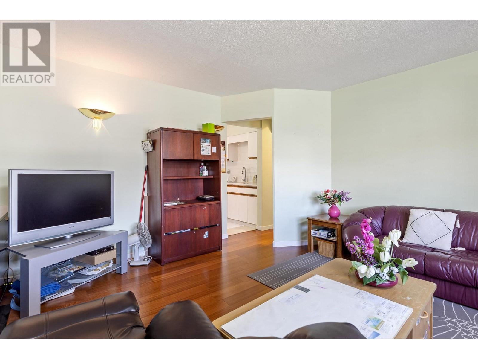 2258 Napier Street, Vancouver, British Columbia  V5L 2P2 - Photo 9 - R2869559