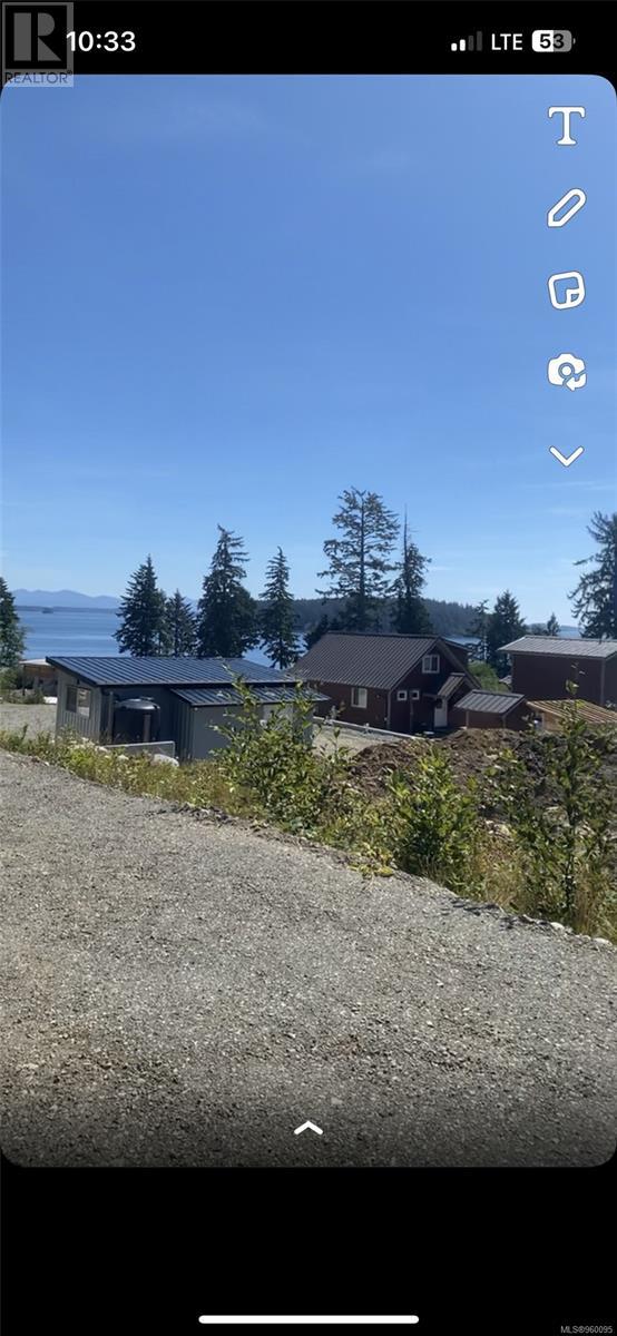 1190 Second Ave, Ucluelet, British Columbia  V0R 3A0 - Photo 42 - 960095