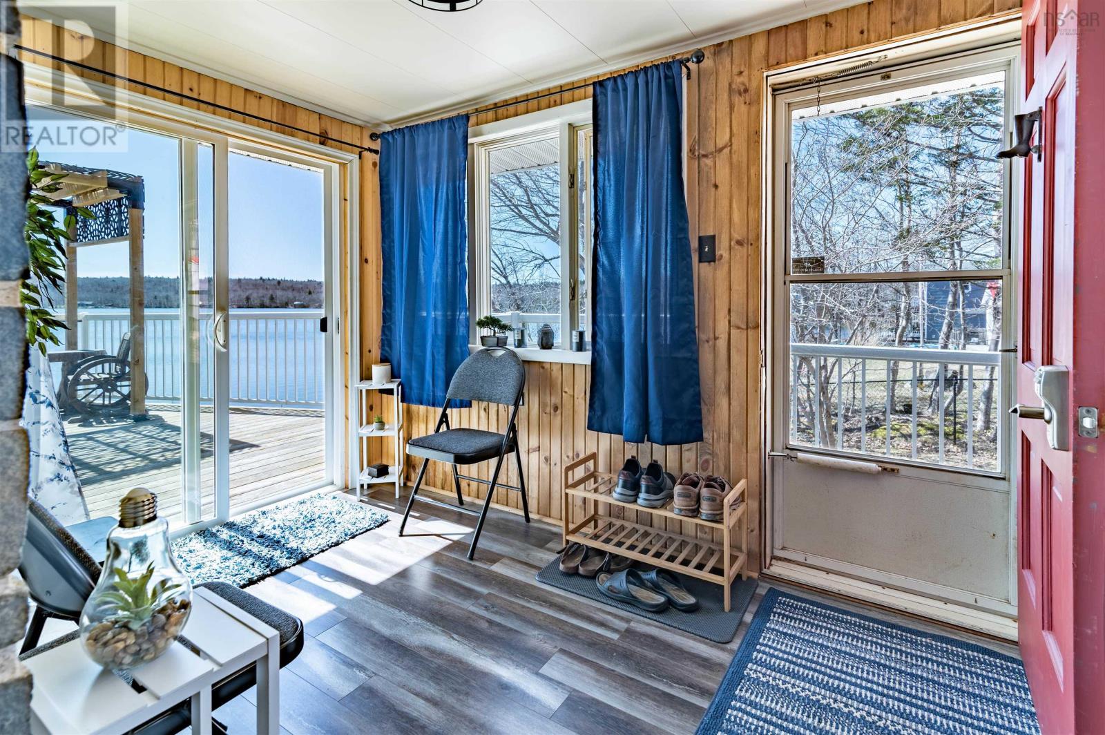 585 Rumsey Lake Road, Arlington West, Nova Scotia  B0S 1L0 - Photo 10 - 202406770