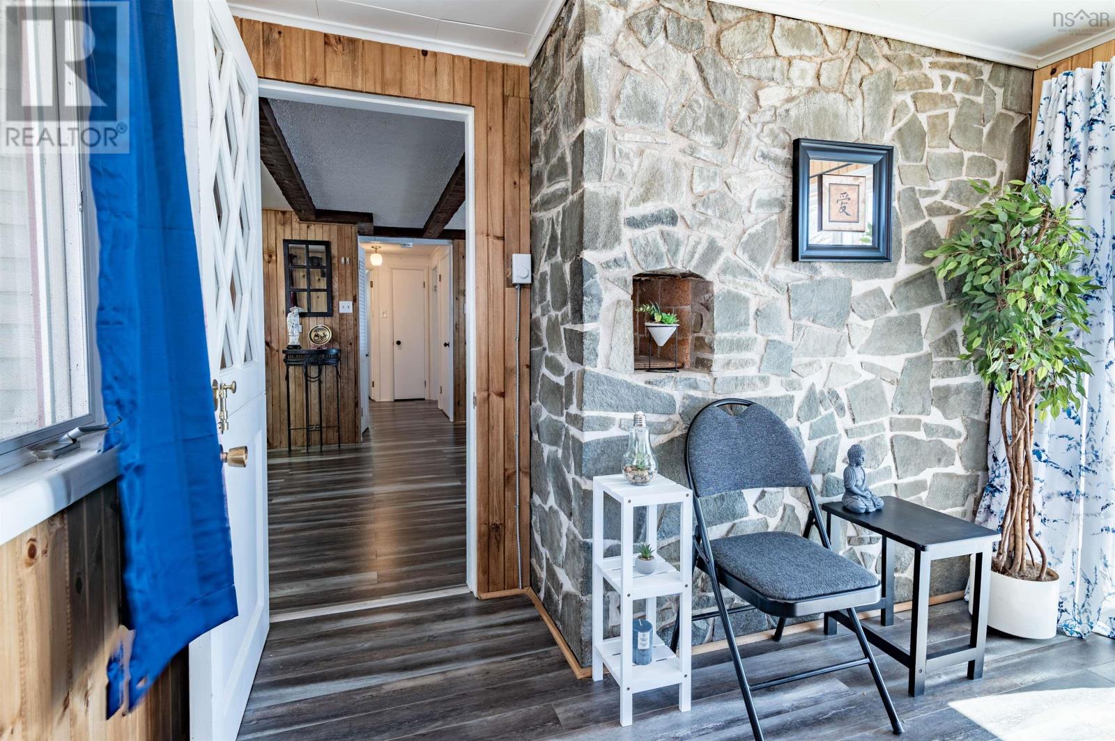 585 Rumsey Lake Road, Arlington West, Nova Scotia  B0S 1L0 - Photo 11 - 202406770