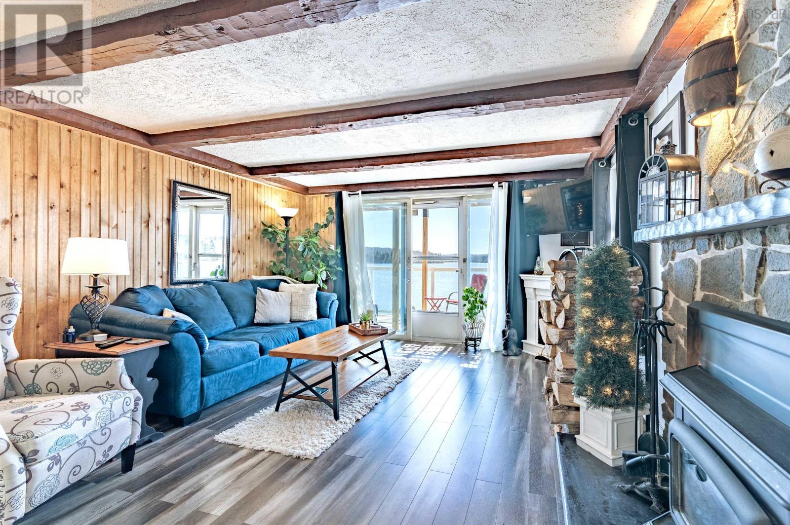 585 Rumsey Lake Road, Arlington West, Nova Scotia  B0S 1L0 - Photo 12 - 202406770