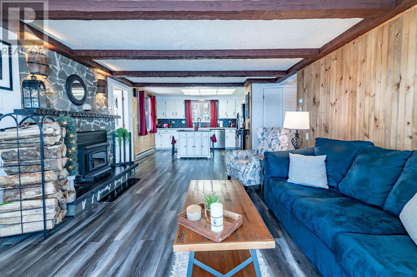 585 Rumsey Lake Road, Arlington West, Nova Scotia  B0S 1L0 - Photo 15 - 202406770