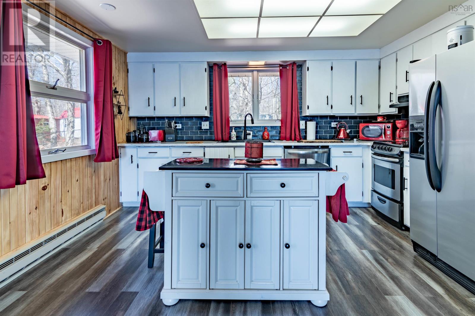 585 Rumsey Lake Road, Arlington West, Nova Scotia  B0S 1L0 - Photo 16 - 202406770